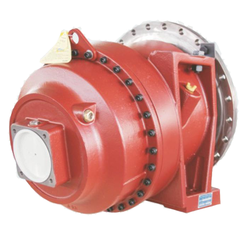 混泥土搅拌减速机，HLS-3301减速机